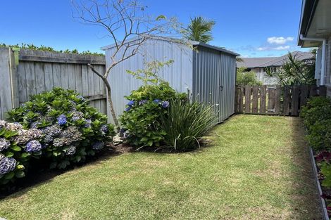 Photo of property in 36 Plover Street, One Tree Point, 0118