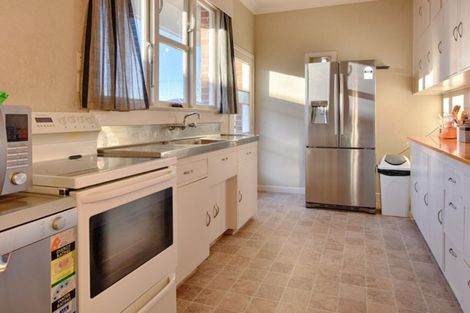 Photo of property in 31 Milton Street, Gore, 9710