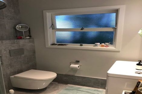 Photo of property in 2/25 Martin Avenue, Remuera, Auckland, 1050