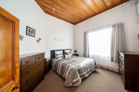 Photo of property in 107 Waihi Road, Hawera, 4610