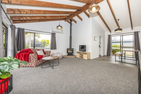 Photo of property in 6265 Great South Road, Horotiu, Hamilton, 3288