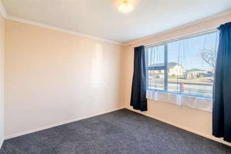 Photo of property in 16 Green Street, Gore, 9710