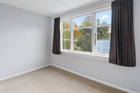 Photo of property in 9 Buckley Street, Cheviot, 7310