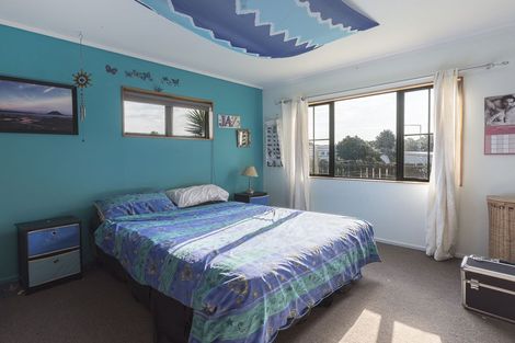Photo of property in 1a London Place, Judea, Tauranga, 3110