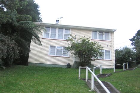 Photo of property in 50 Montgomery Avenue, Karori, Wellington, 6012