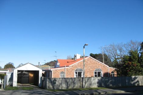 Photo of property in 3 Catherine Street, Windsor, Invercargill, 9810