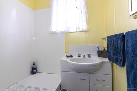 Photo of property in 32 Maple Crescent, Watlington, Timaru, 7910