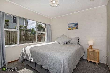 Photo of property in 8b Clark Road, Te Kamo, Whangarei, 0112