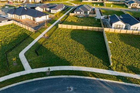 Photo of property in 9 Makonui Road, Lincoln, 7608