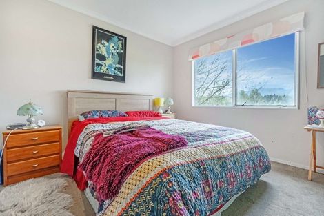 Photo of property in 37a Arapuni Road, Arapuni, Putaruru, 3415