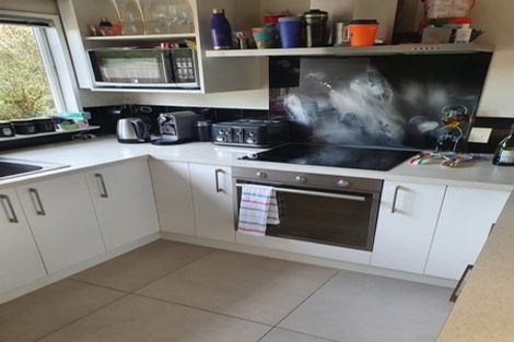 Photo of property in 6 Gibbon Street, Sydenham, Christchurch, 8023