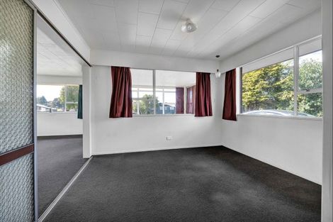 Photo of property in 9 Oberon Street, Stratford, 4332