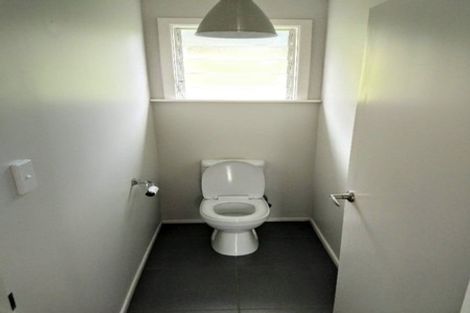 Photo of property in 10 Viking Avenue, Hillsborough, Auckland, 1042