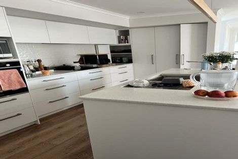 Photo of property in 4 Feijoa Way, Richmond, 7020