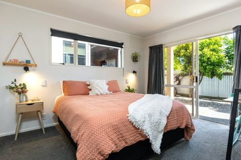 Photo of property in 50 Rogers Street, Blenheim, 7201