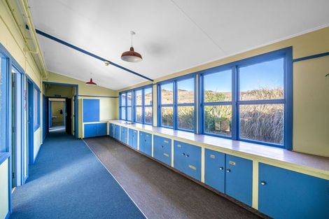 Photo of property in 47-49 Mcgorlick Street, Bluff, 9814