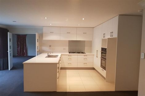 Photo of property in 123 Pegasus Boulevard, Pegasus, 7612