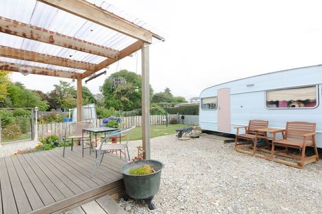 Photo of property in 65 Beach Street, Waikouaiti, 9510