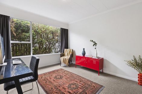 Photo of property in 48 Norman Street, Tainui, Dunedin, 9013