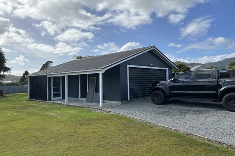 Photo of property in 68 Moorhouse Street, Ross, 7812