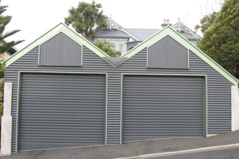 Photo of property in 83 Ann Street, Kaikorai, Dunedin, 9010