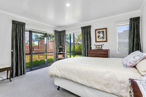 Photo of property in 52 Findlater Street, Matamata, 3400