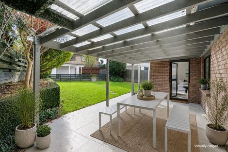 Photo of property in 54a Heron Avenue, Matua, Tauranga, 3110