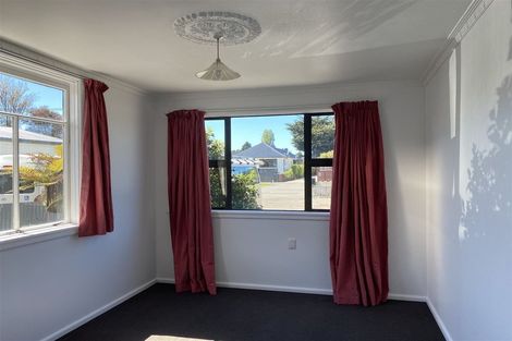 Photo of property in 54 Baker Street, New Brighton, Christchurch, 8083