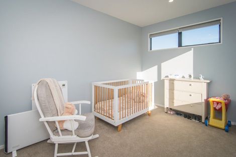 Photo of property in 3 Baxter Avenue, Saint Andrews, 7988