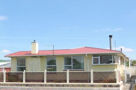 Photo of property in 45 Rowses Road, Aranui, Christchurch, 8061