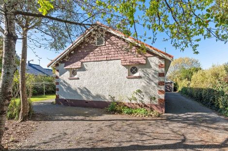 Photo of property in 10 Upper Plain Road, Masterton, 5810
