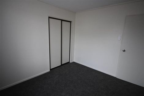 Photo of property in 5a Larkworthy Street, Saint Kilda, Dunedin, 9012