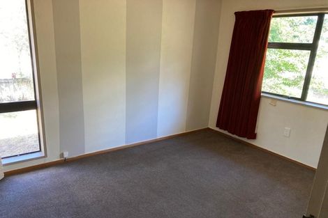 Photo of property in 146 Waenga Drive, Cromwell, 9310