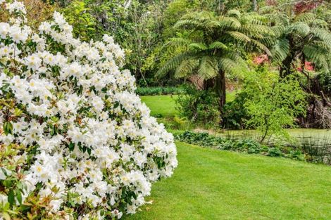 Photo of property in 582 Old Coach Road, Te Pohue, Napier, 4182