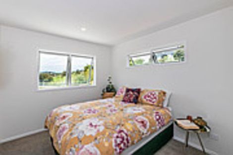 Photo of property in 52 Wrathall Road, Mangonui, 0420