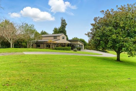 Photo of property in 1706 Oropi Road, Oropi, Tauranga, 3173