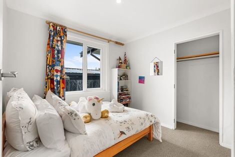 Photo of property in 367 Ilam Road, Bryndwr, Christchurch, 8053