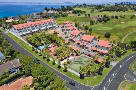 Photo of property in Santa Rosa, 44/340 Gulf Harbour Drive, Gulf Harbour, Whangaparaoa, 0930