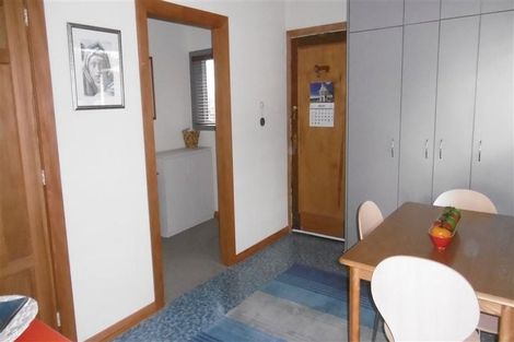 Photo of property in 7 Winsor Crescent, Spreydon, Christchurch, 8024