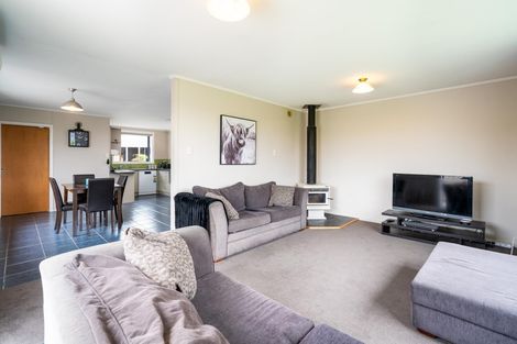 Photo of property in 16 Jensen Street, Green Island, Dunedin, 9018