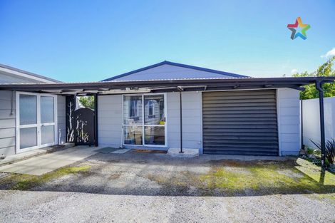 Photo of property in 76 Robertson Street, Richmond, Invercargill, 9810