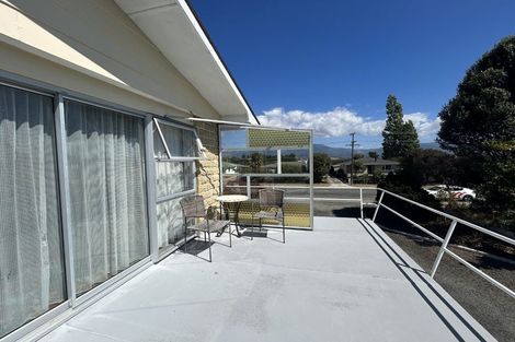 Photo of property in 59 Quayle Street, Motueka, 7120