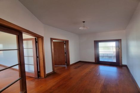 Photo of property in 19 Queens Road, Stepneyville, Nelson, 7010