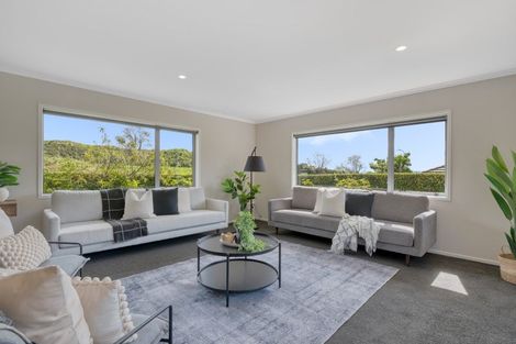 Photo of property in 55 Falcon Drive, Welcome Bay, Tauranga, 3112