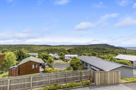 Photo of property in 6 Turangitukua Terrace, Kuratau, Turangi, 3381