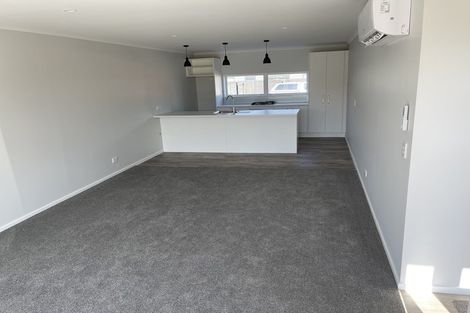 Photo of property in 20 Bluff Road, Kenepuru, Porirua, 5022