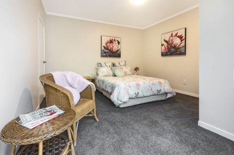 Photo of property in 188 Paremata Road, Paremata, Porirua, 5024