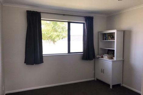 Photo of property in 27 Keston Crescent, Flagstaff, Hamilton, 3210