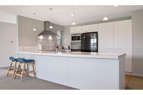 Photo of property in 15 Clematis Place, Wigram, Christchurch, 8042