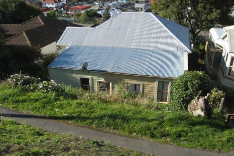 Photo of property in 39 Easther Crescent, Kew, Dunedin, 9012